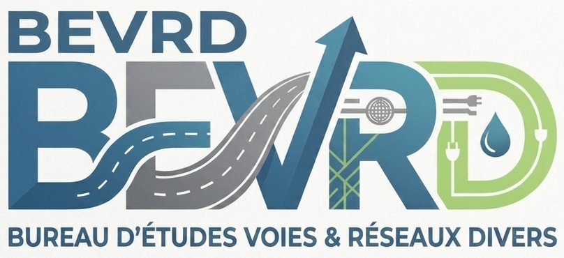Géroute